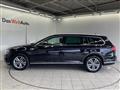 2022 Volkswagen Passat Variant