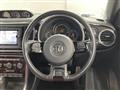 2019 Volkswagen Beetle