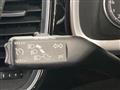 2019 Volkswagen Beetle