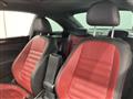 2019 Volkswagen Beetle