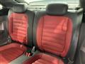 2019 Volkswagen Beetle