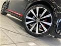 2019 Volkswagen Beetle