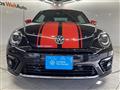 2019 Volkswagen Beetle