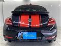 2019 Volkswagen Beetle