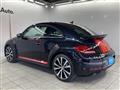 2019 Volkswagen Beetle