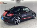 2019 Volkswagen Beetle