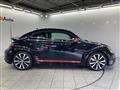 2019 Volkswagen Beetle