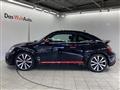 2019 Volkswagen Beetle