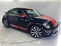 2019 Volkswagen Beetle