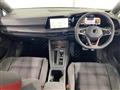 2022 Volkswagen Golf GTI