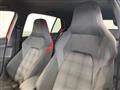 2022 Volkswagen Golf GTI