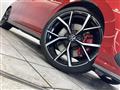 2022 Volkswagen Golf GTI