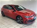 2022 Volkswagen Golf GTI