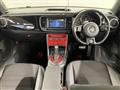 2018 Volkswagen Beetle