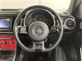 2018 Volkswagen Beetle