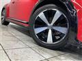 2018 Volkswagen Beetle