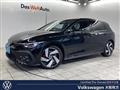 2025 Volkswagen Golf GTI