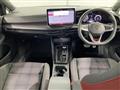 2025 Volkswagen Golf GTI