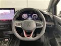 2025 Volkswagen Golf GTI
