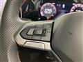 2025 Volkswagen Golf GTI