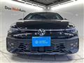 2025 Volkswagen Golf GTI