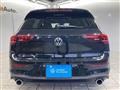 2025 Volkswagen Golf GTI