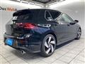 2025 Volkswagen Golf GTI