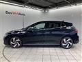 2025 Volkswagen Golf GTI