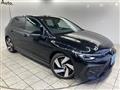 2025 Volkswagen Golf GTI