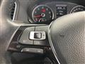 2019 Volkswagen Sharan