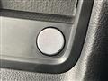 2019 Volkswagen Sharan