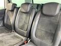 2019 Volkswagen Sharan
