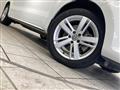 2019 Volkswagen Sharan