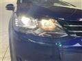 2020 Volkswagen Sharan