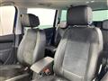 2020 Volkswagen Sharan