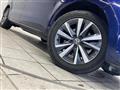 2020 Volkswagen Sharan