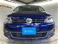 2020 Volkswagen Sharan