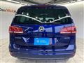 2020 Volkswagen Sharan