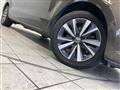 2021 Volkswagen Sharan