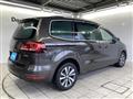 2021 Volkswagen Sharan