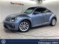 2019 Volkswagen Beetle