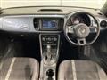 2019 Volkswagen Beetle