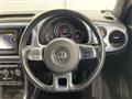 2019 Volkswagen Beetle