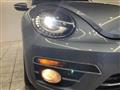 2019 Volkswagen Beetle