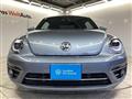 2019 Volkswagen Beetle