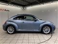 2019 Volkswagen Beetle