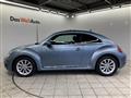 2019 Volkswagen Beetle