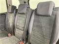 2018 Volkswagen Golf Touran