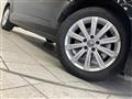 2018 Volkswagen Golf Touran