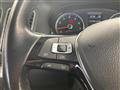 2017 Volkswagen Sharan